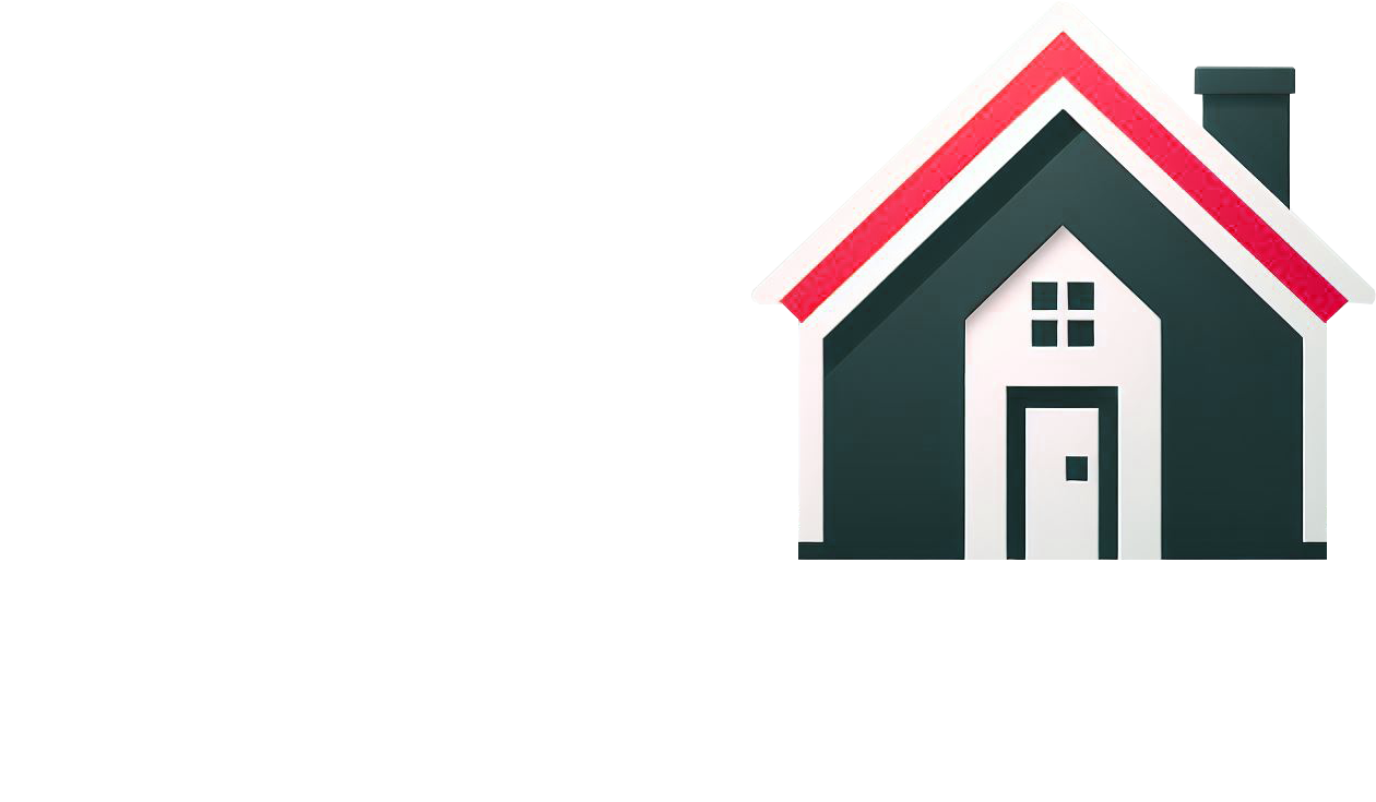 Agent Property Semarang
